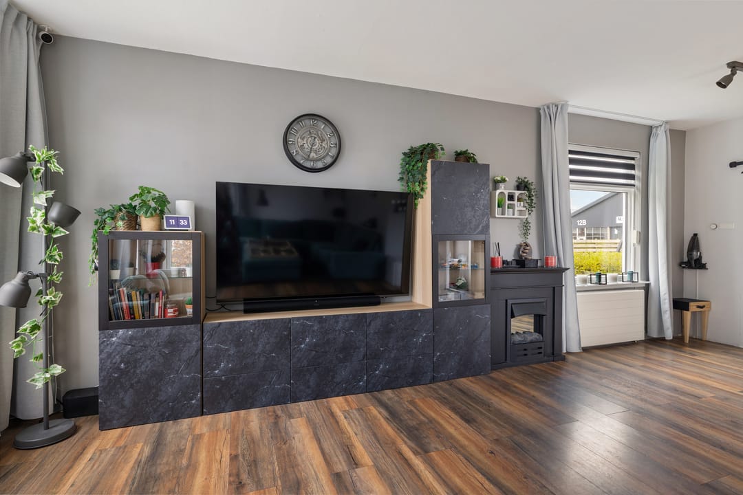 Foto 16 van Tuinbouwstraat 13