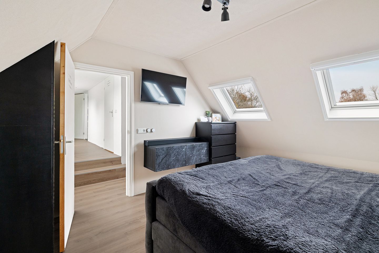 Foto 20 van Tuinbouwstraat 13