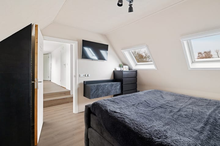 Photo 20 of Tuinbouwstraat 13