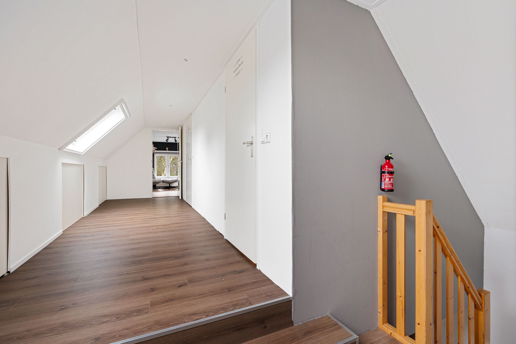 Foto 21 van Tuinbouwstraat 13