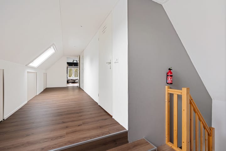 Photo 21 of Tuinbouwstraat 13