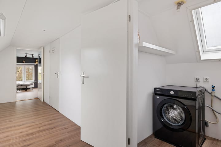 Photo 22 of Tuinbouwstraat 13