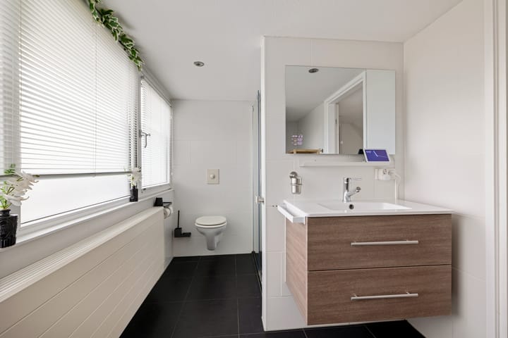 Photo 23 of Tuinbouwstraat 13