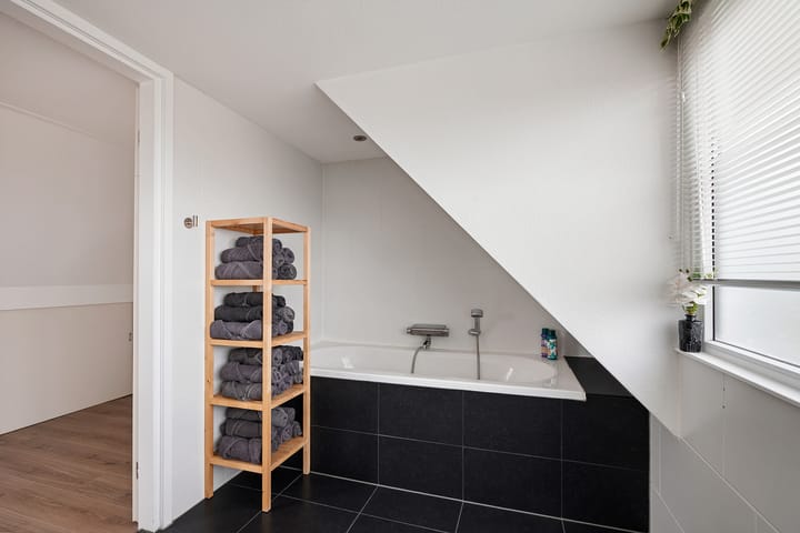 Photo 25 of Tuinbouwstraat 13