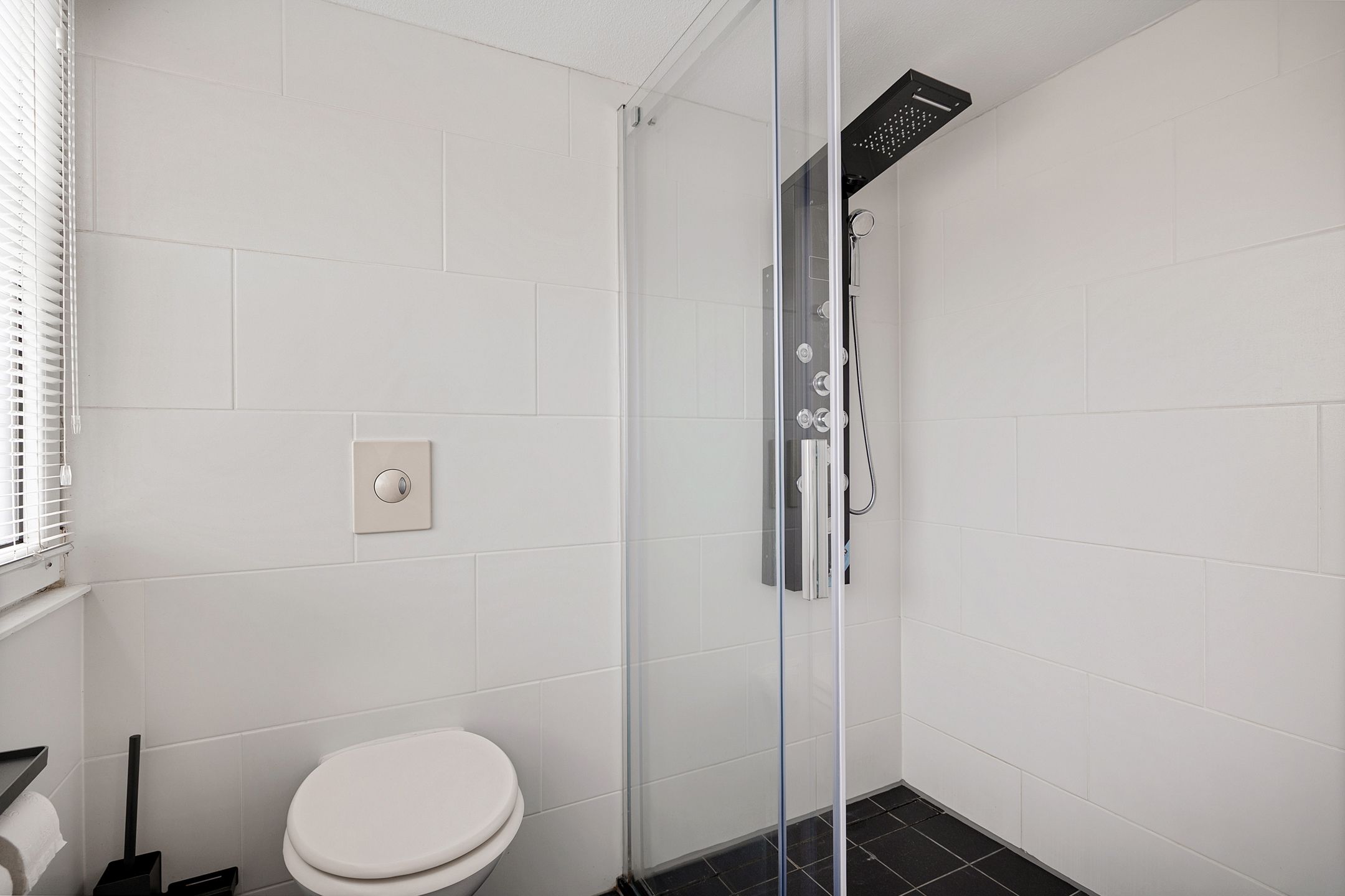 Foto 24 van Tuinbouwstraat 13