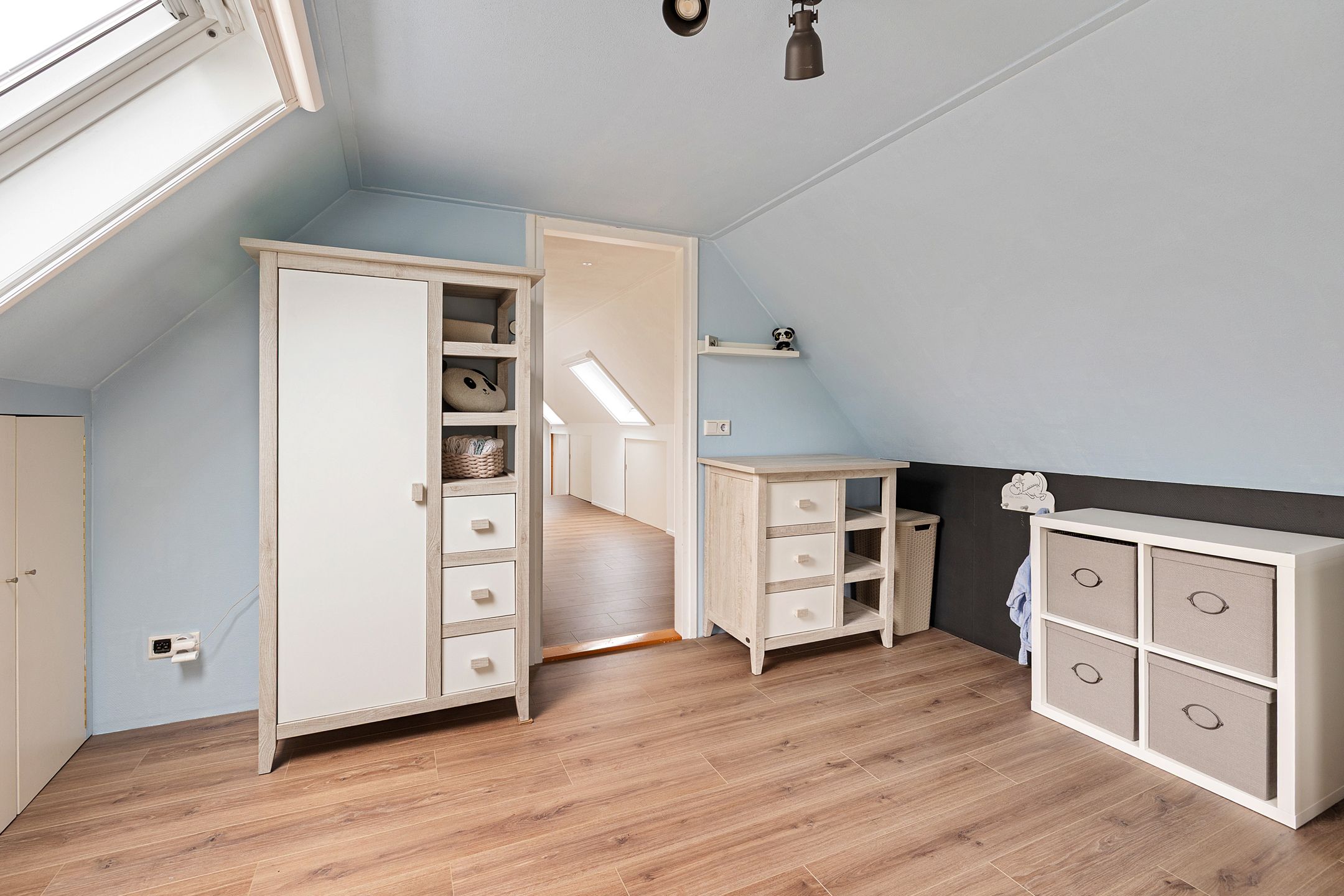 Foto 27 van Tuinbouwstraat 13