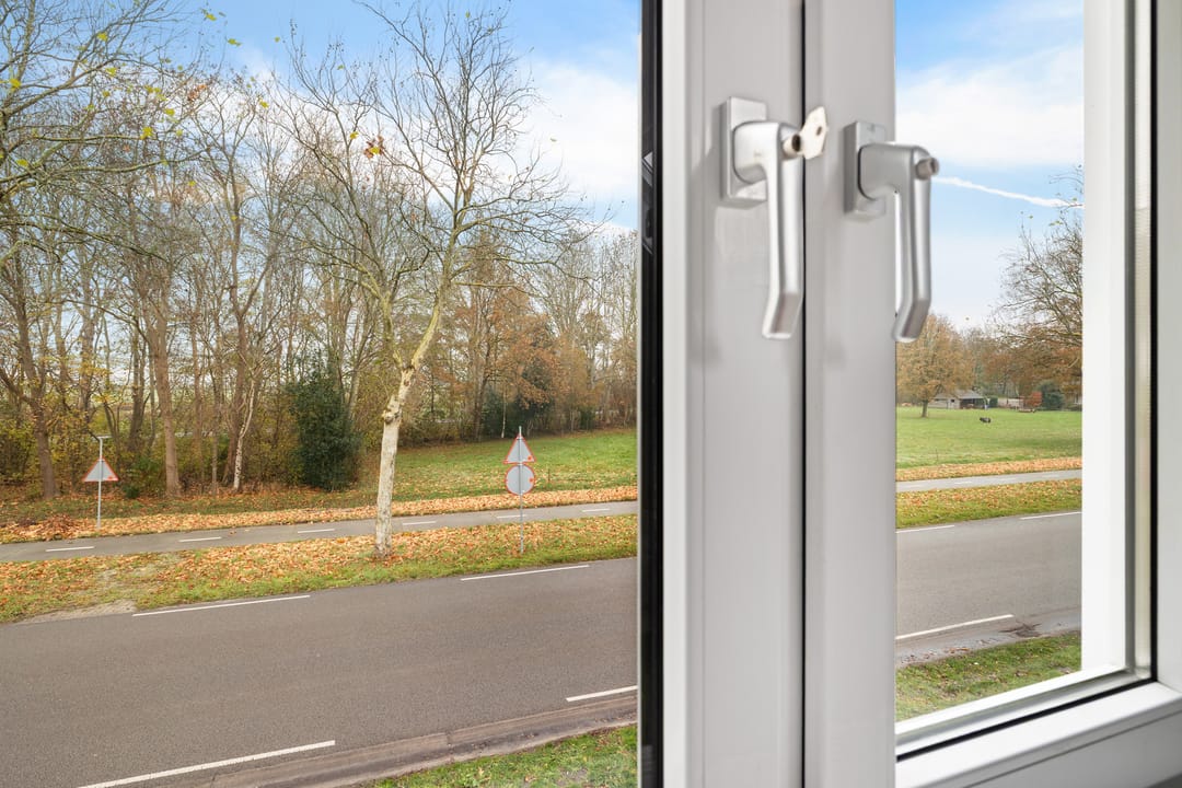 Foto 28 van Tuinbouwstraat 13