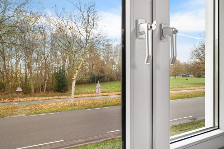 Photo 28 of Tuinbouwstraat 13