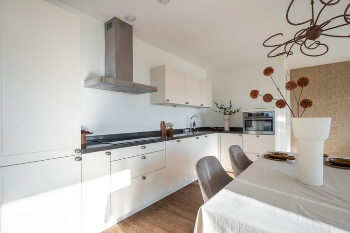 Foto 3 van Klapwijkse Zoom 141