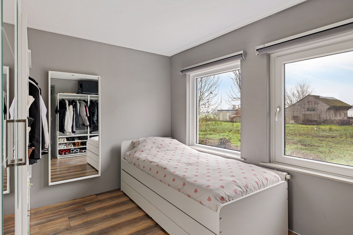 Foto 29 van Tuinbouwstraat 13