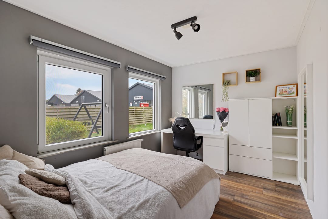 Foto 31 van Tuinbouwstraat 13