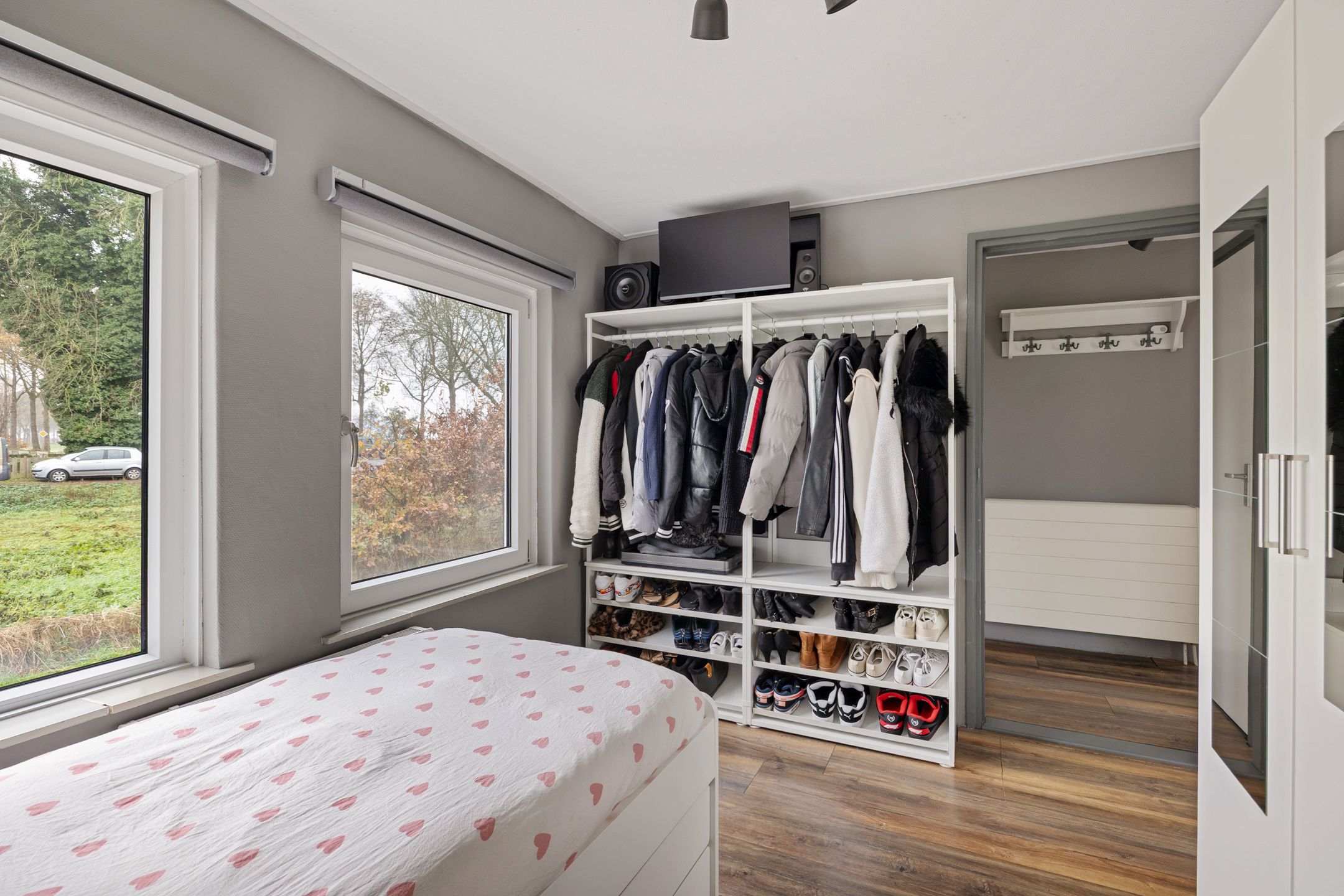 Foto 30 van Tuinbouwstraat 13