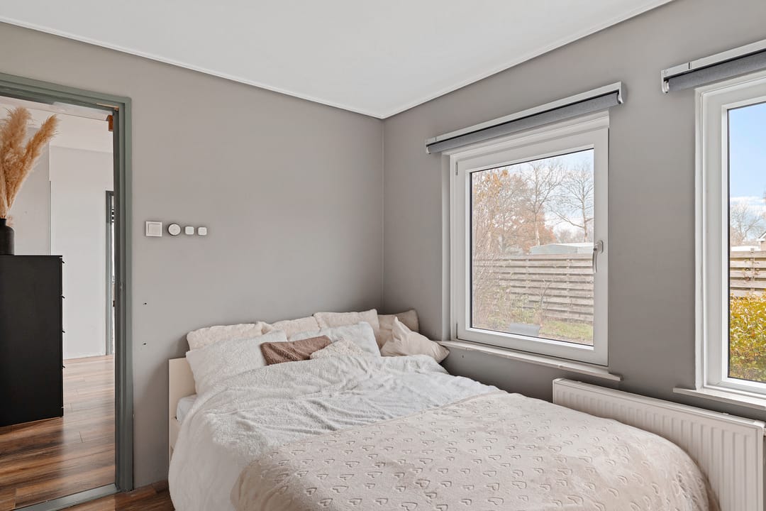 Foto 32 van Tuinbouwstraat 13