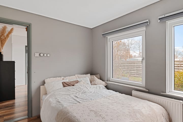 Photo 32 of Tuinbouwstraat 13