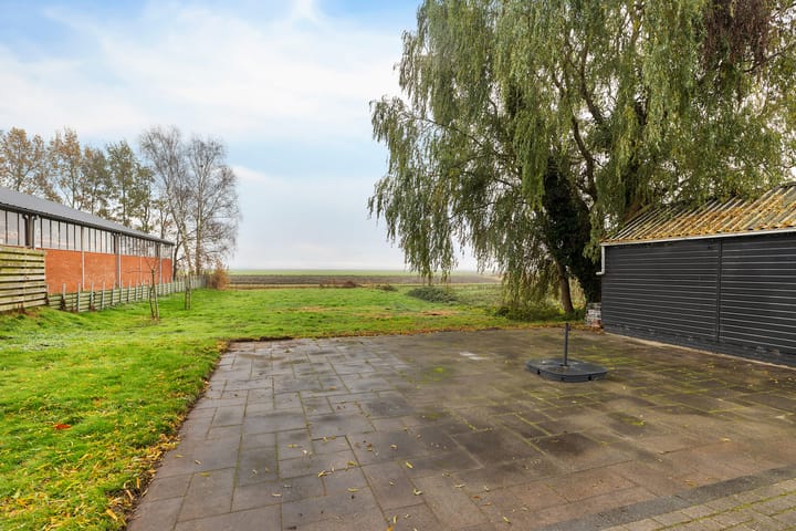 Photo 33 of Tuinbouwstraat 13