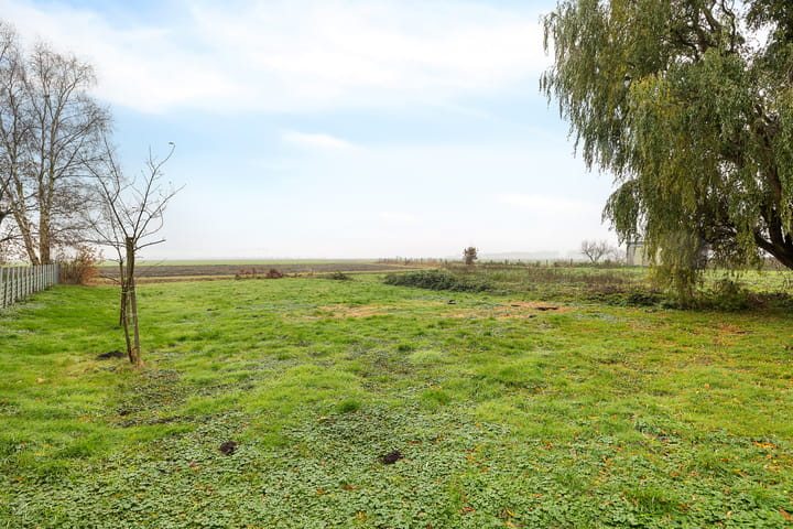 Photo 35 of Tuinbouwstraat 13