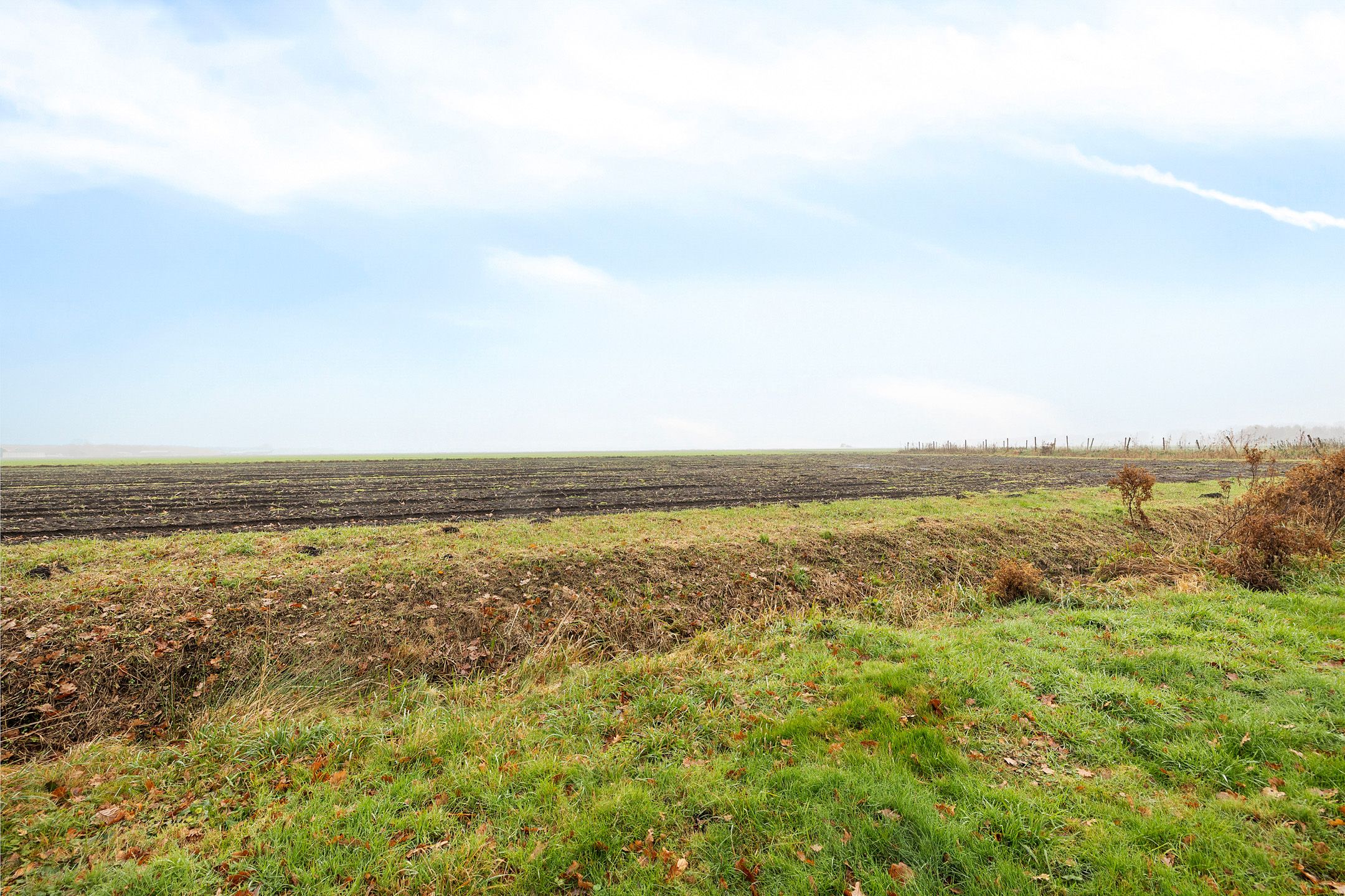 Foto 36 van Tuinbouwstraat 13