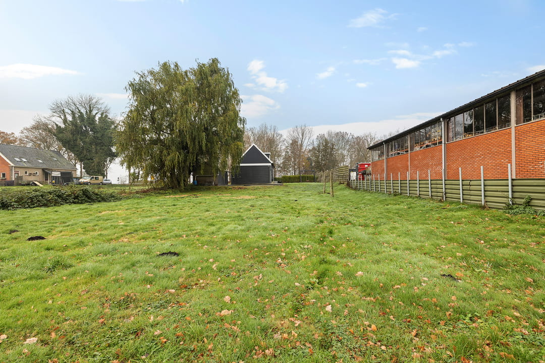 Foto 37 van Tuinbouwstraat 13