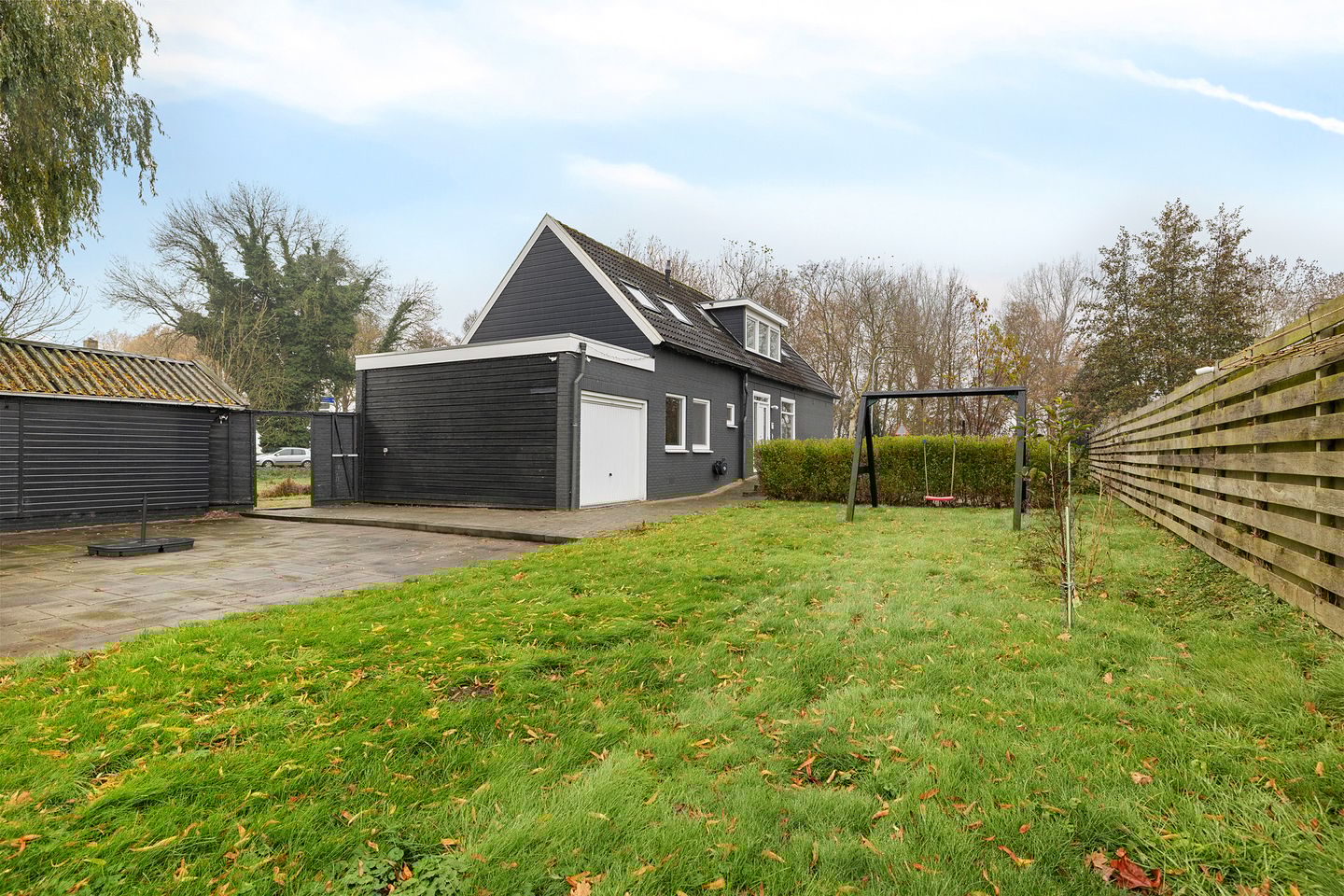 Foto 34 van Tuinbouwstraat 13