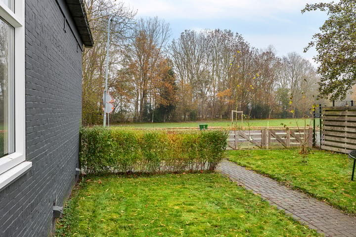 Photo 39 of Tuinbouwstraat 13