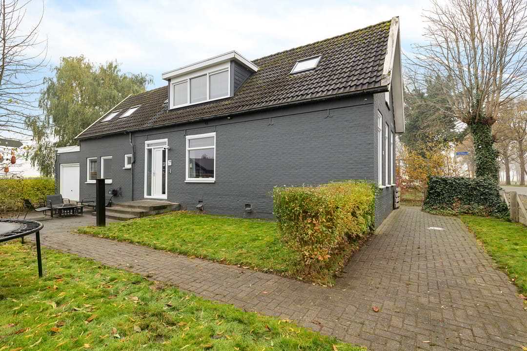 Foto 41 van Tuinbouwstraat 13