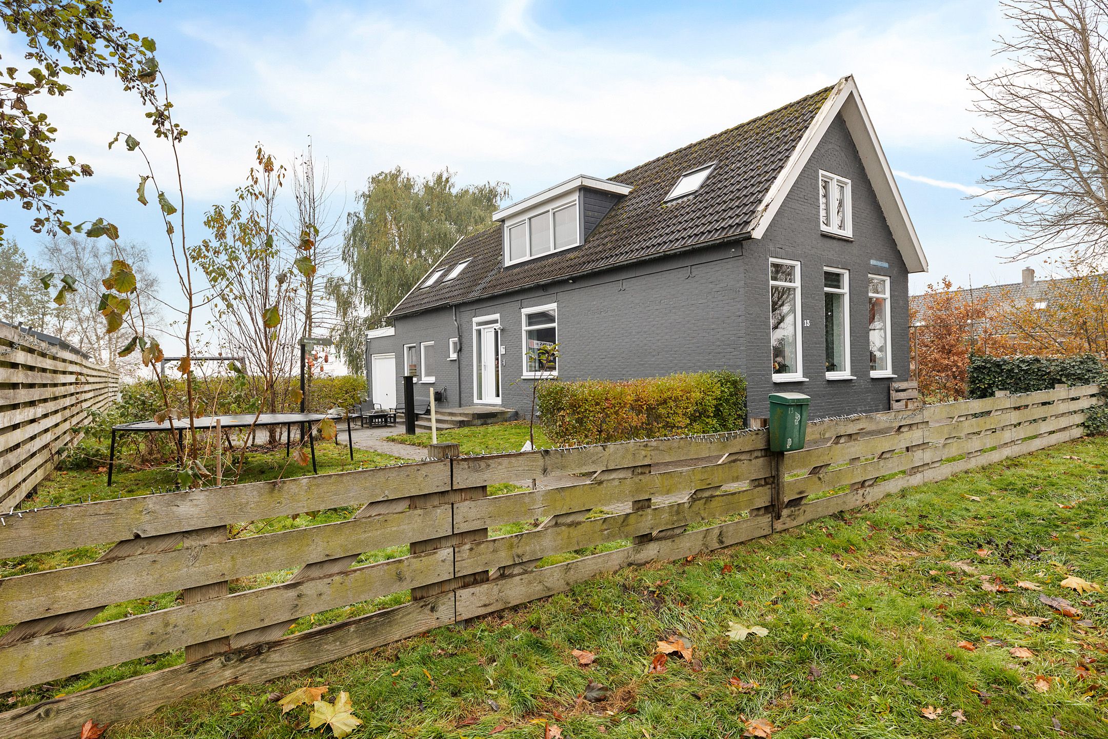 Foto 42 van Tuinbouwstraat 13