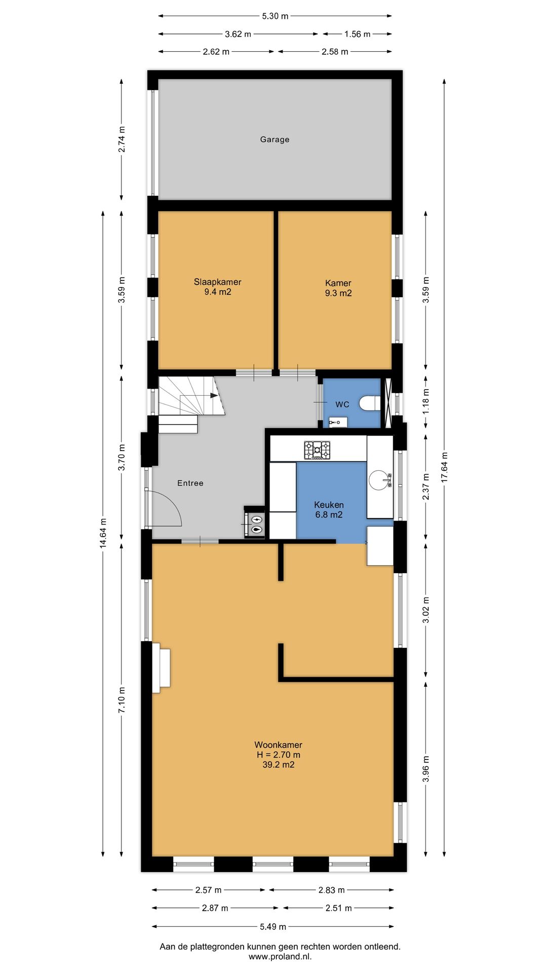 Foto 43 van Tuinbouwstraat 13