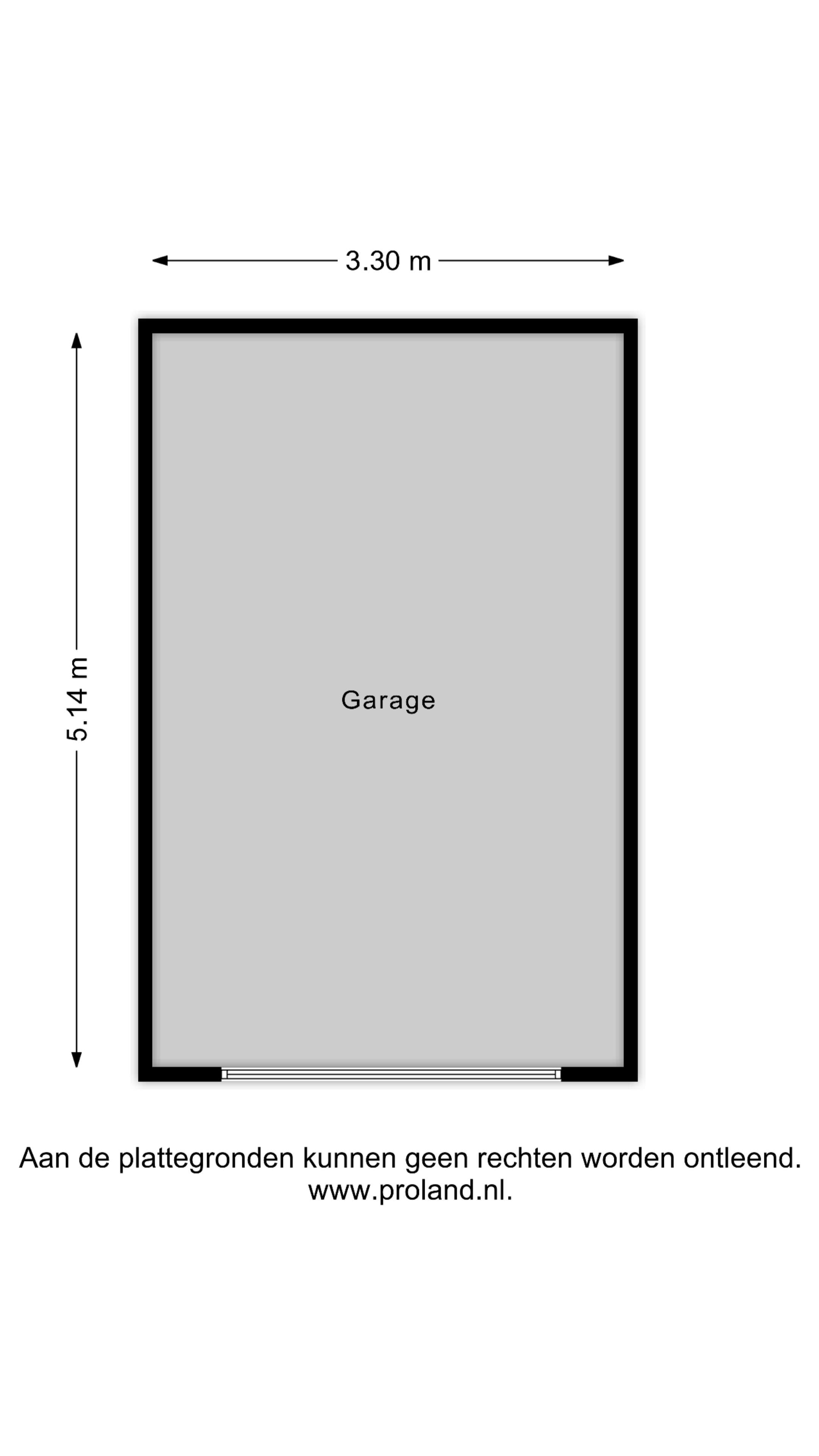 Foto 45 van Tuinbouwstraat 13