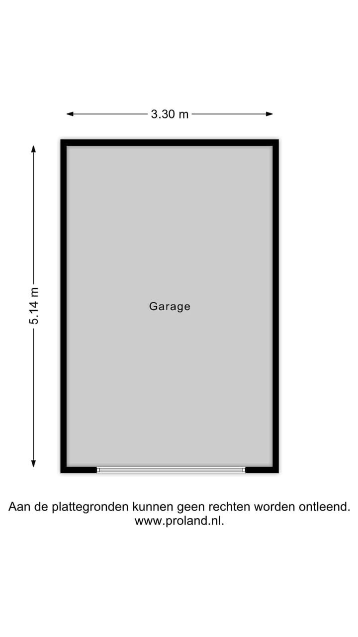 Photo 45 of Tuinbouwstraat 13