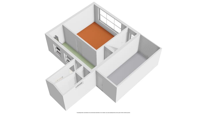 Photo 37 of Hoofdstraat 40