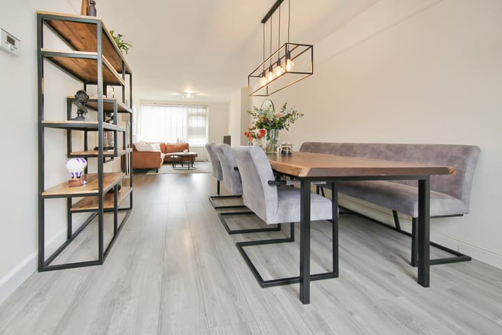 Foto 2 van Marconistraat 80