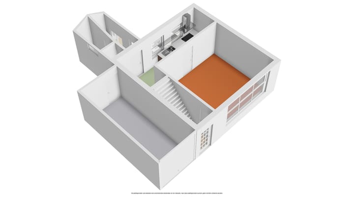 Photo 38 of Hoofdstraat 40