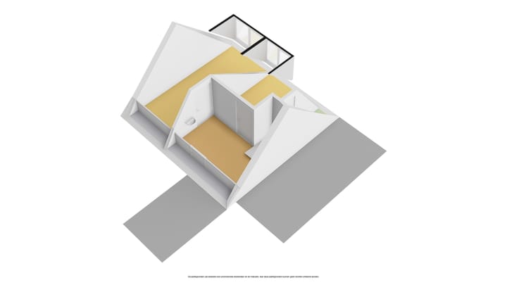 Photo 41 of Hoofdstraat 40