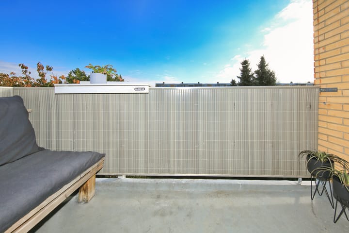 Foto 3 van Marconistraat 80