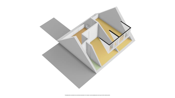 Photo 42 of Hoofdstraat 40