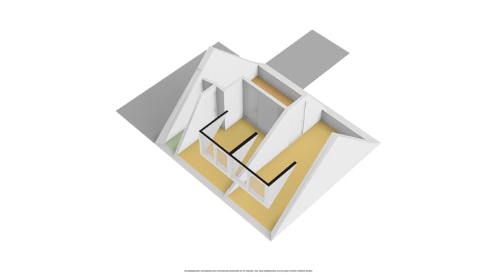 Photo 44 of Hoofdstraat 40