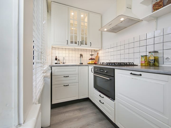 Foto 4 van Marconistraat 80