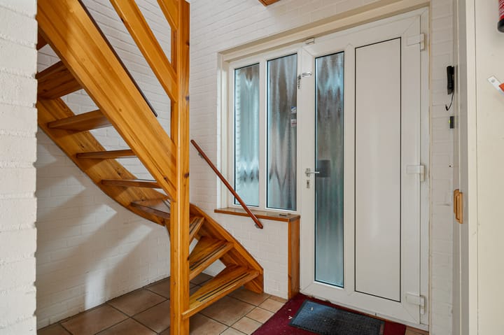 Foto 2 van Zuiderdiep 399