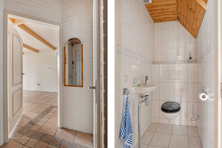 Foto 3 van Zuiderdiep 399