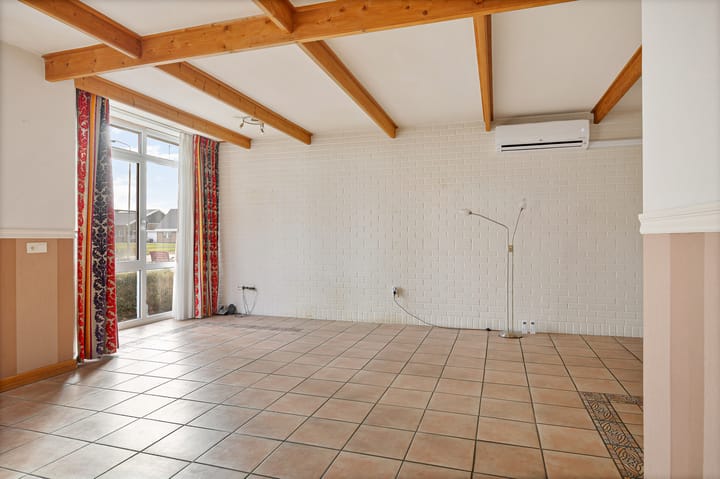 Foto 5 van Zuiderdiep 399