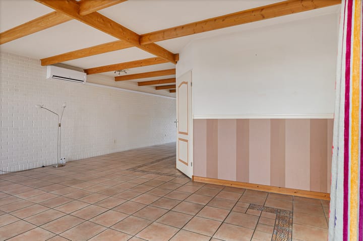 Foto 6 van Zuiderdiep 399