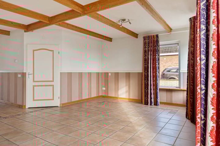 Foto 7 van Zuiderdiep 399