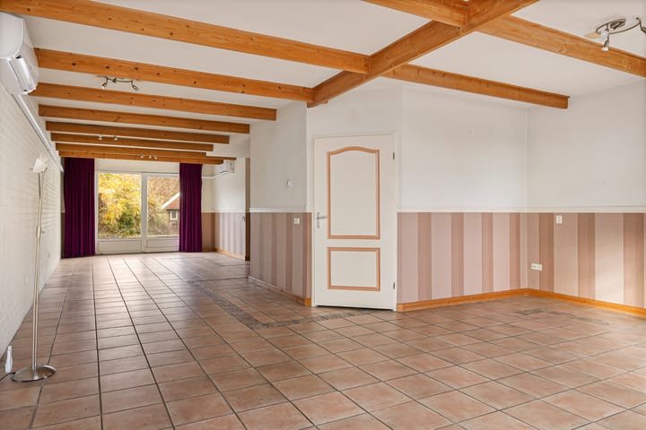 Foto 8 van Zuiderdiep 399