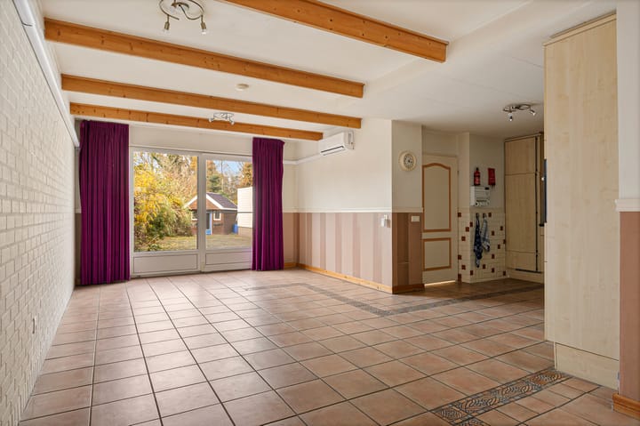 Foto 9 van Zuiderdiep 399