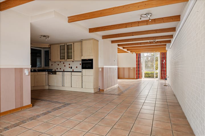 Foto 10 van Zuiderdiep 399