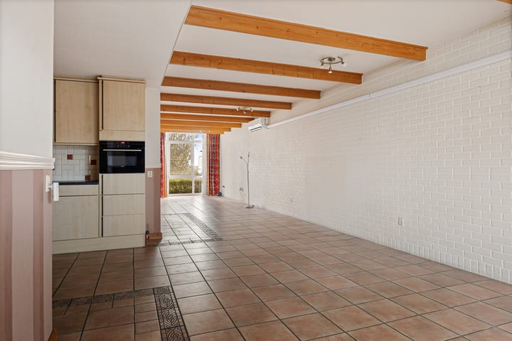 Foto 11 van Zuiderdiep 399