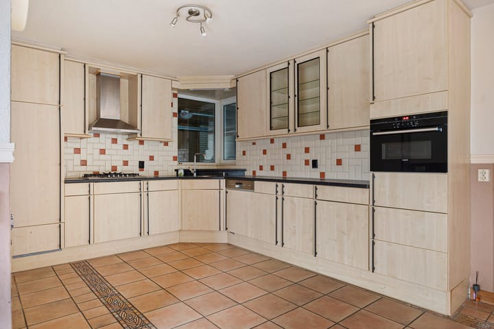 Foto 12 van Zuiderdiep 399