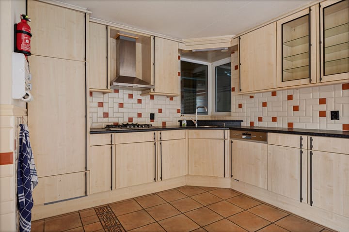 Foto 13 van Zuiderdiep 399