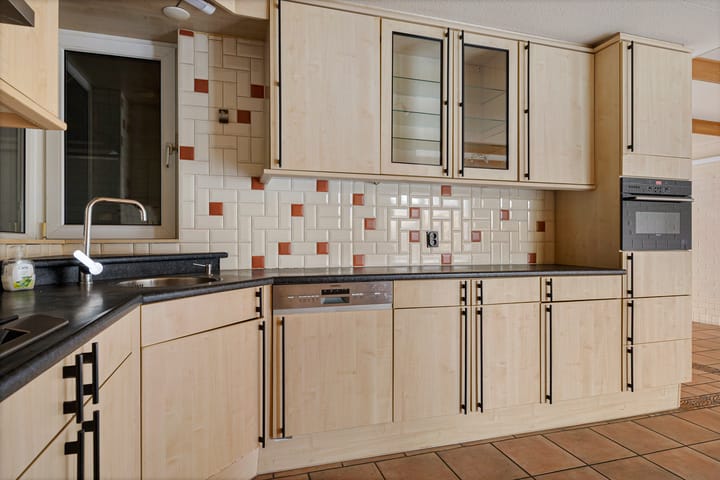 Foto 14 van Zuiderdiep 399