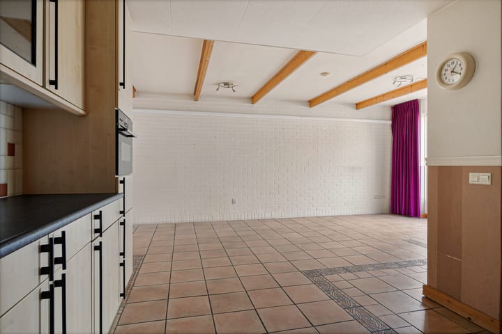 Foto 15 van Zuiderdiep 399